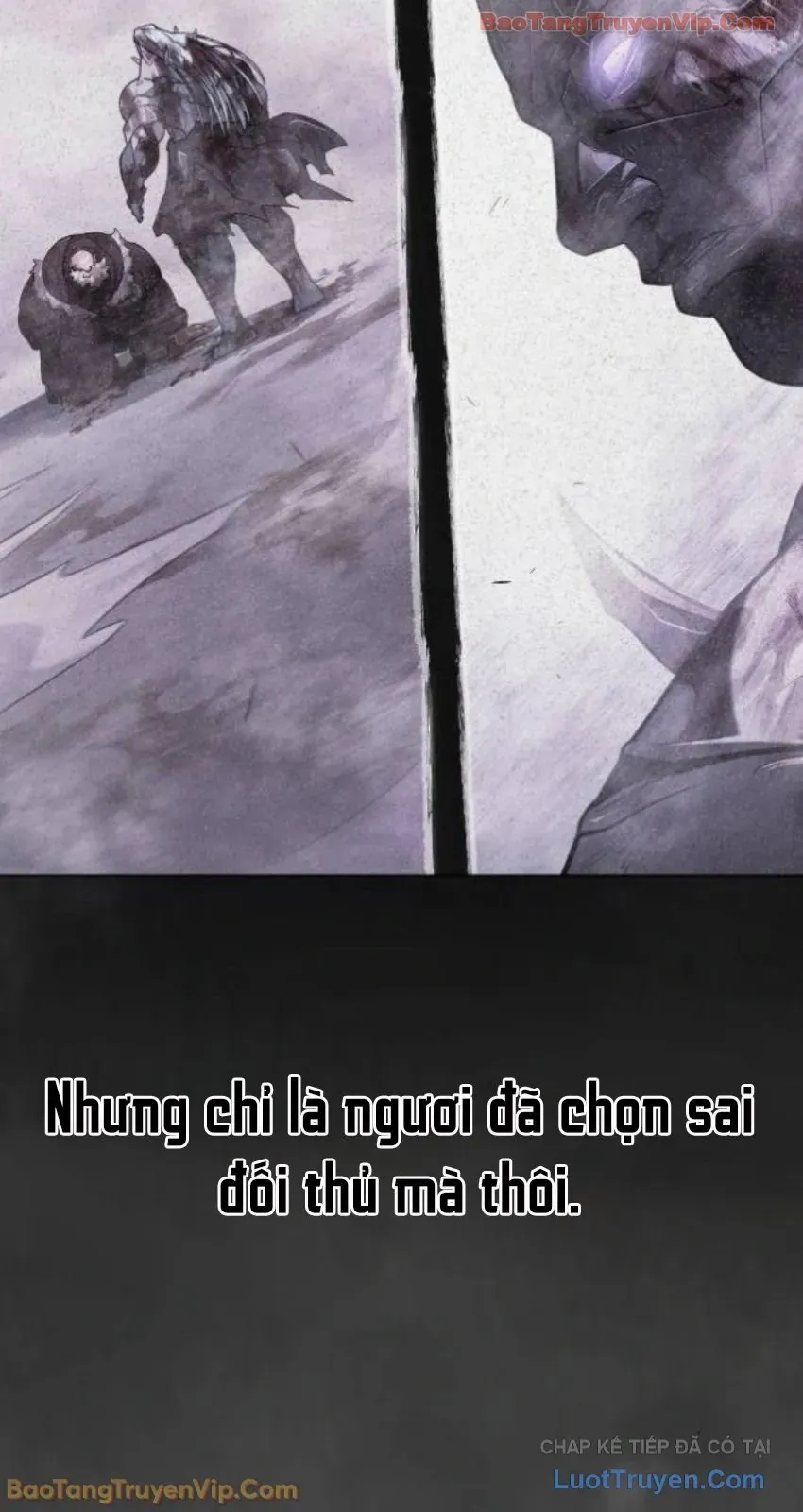 Kỷ Nguyên Siêu Anh Hùng Chapter 228 - 176