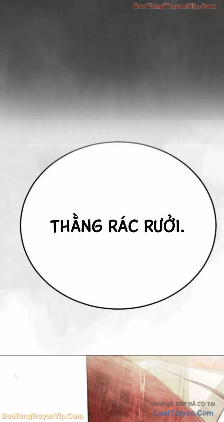 Kỷ Nguyên Siêu Anh Hùng Chapter 228 - 177