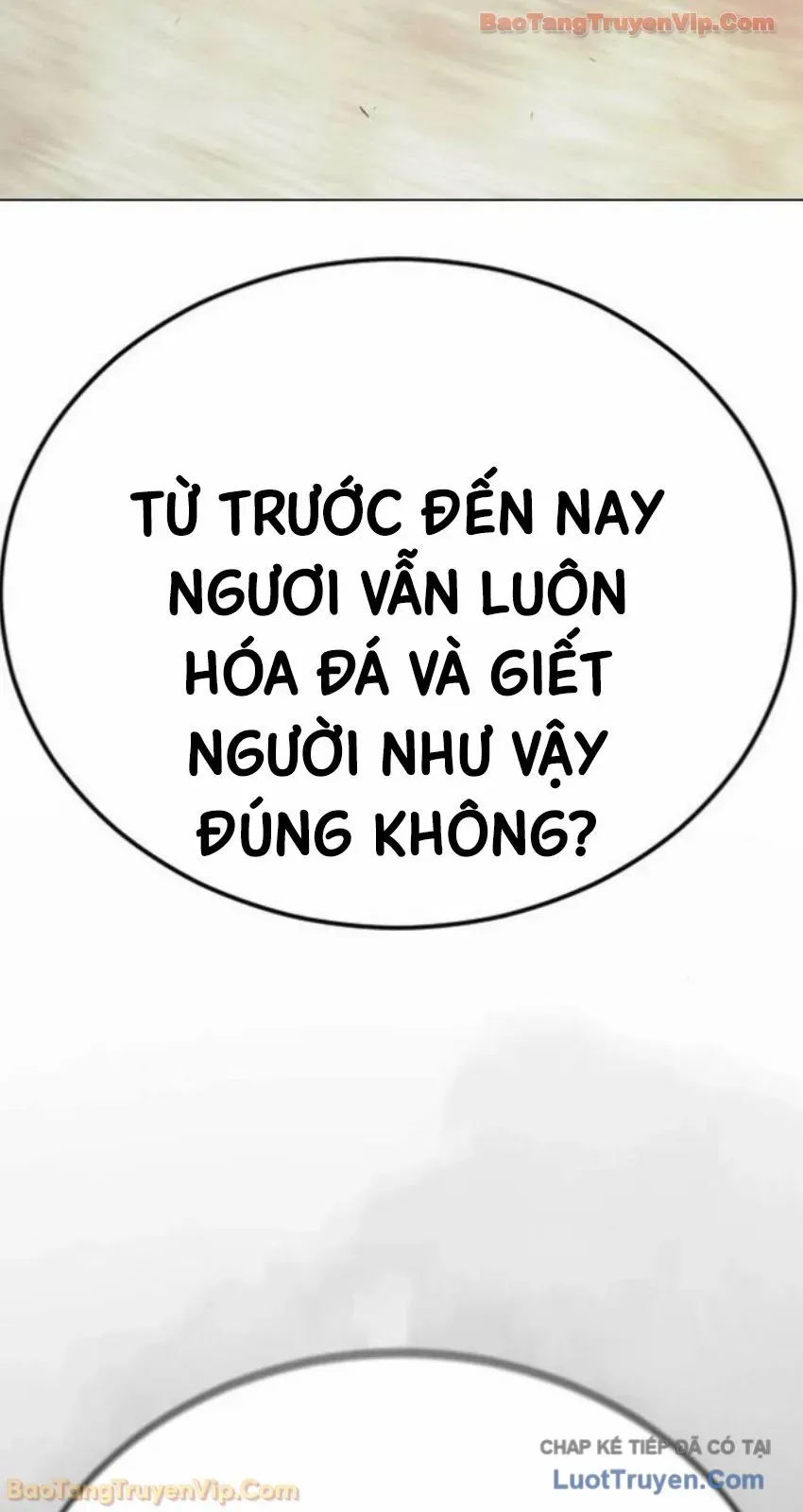 Kỷ Nguyên Siêu Anh Hùng Chapter 228 - 179