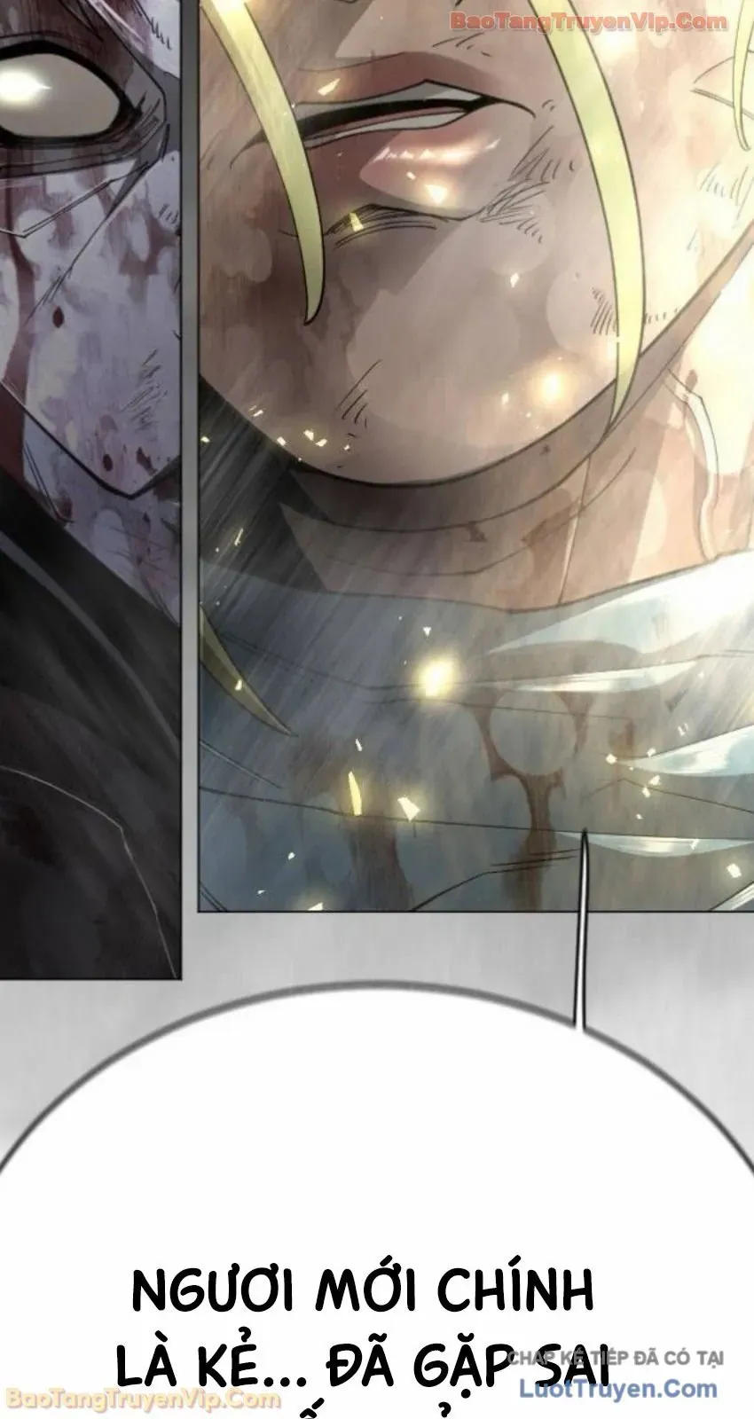 Kỷ Nguyên Siêu Anh Hùng Chapter 228 - 181