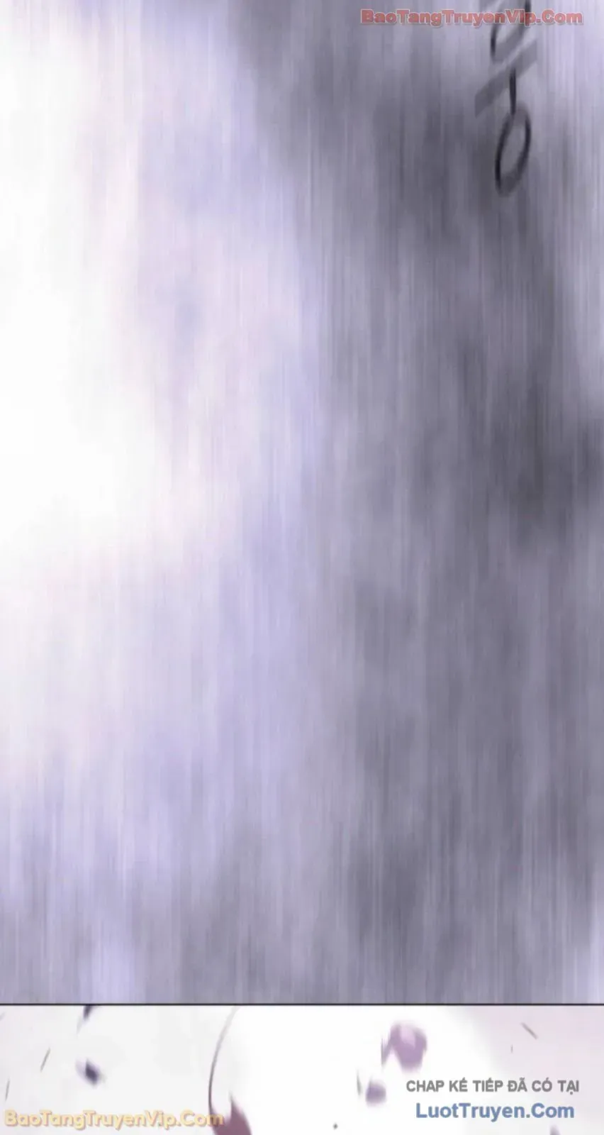 Kỷ Nguyên Siêu Anh Hùng Chapter 228 - 21