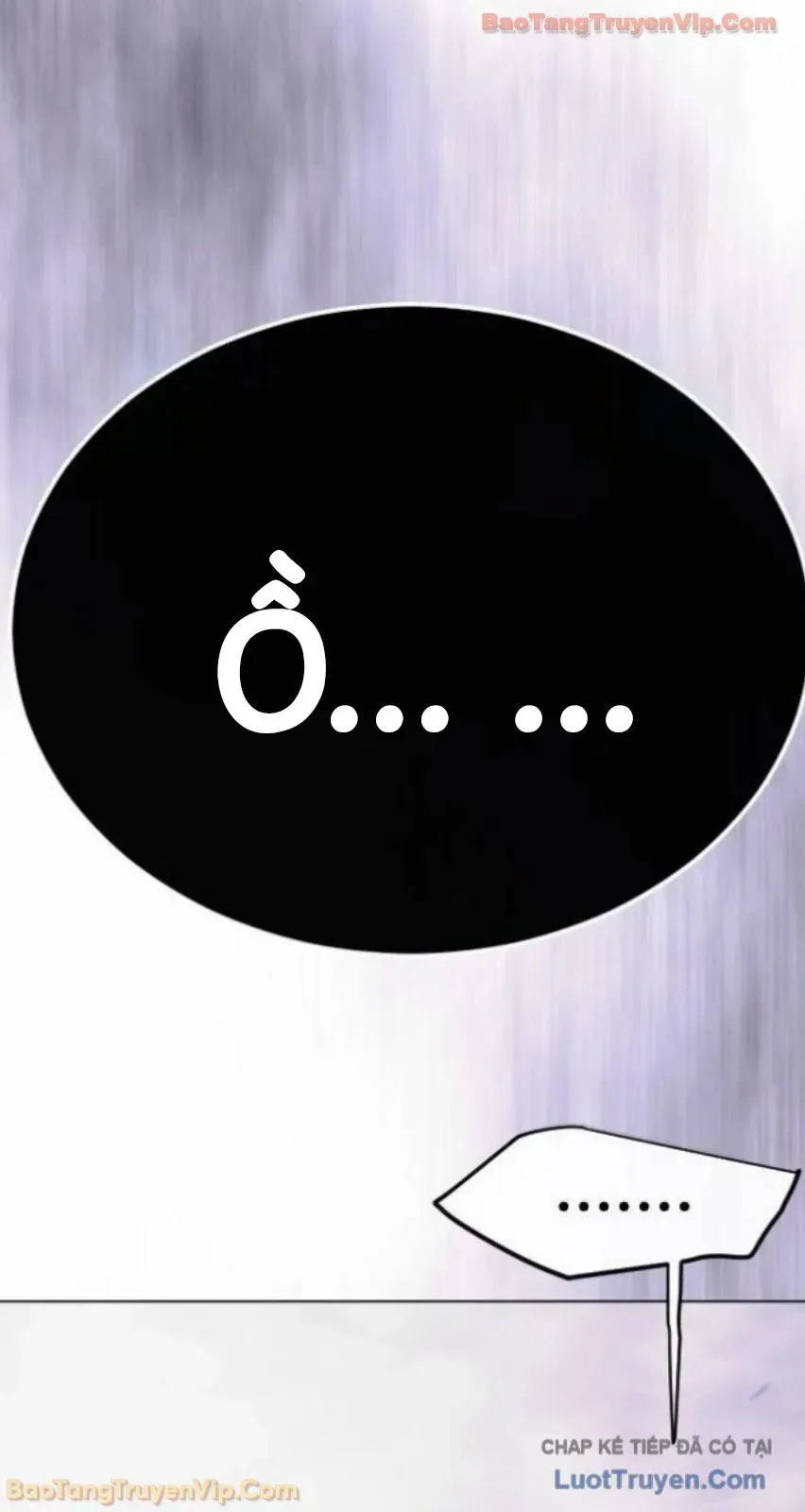 Kỷ Nguyên Siêu Anh Hùng Chapter 228 - 23