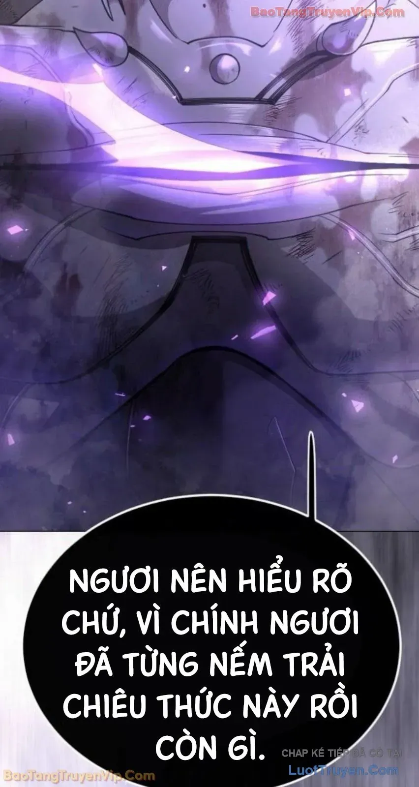 Kỷ Nguyên Siêu Anh Hùng Chapter 228 - 26