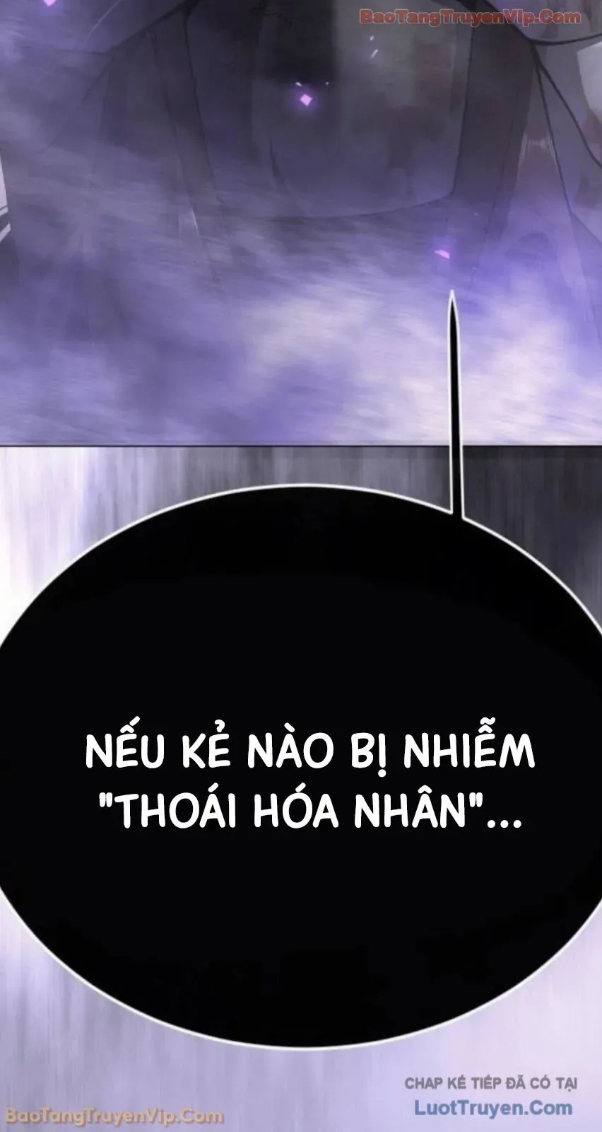 Kỷ Nguyên Siêu Anh Hùng Chapter 228 - 29