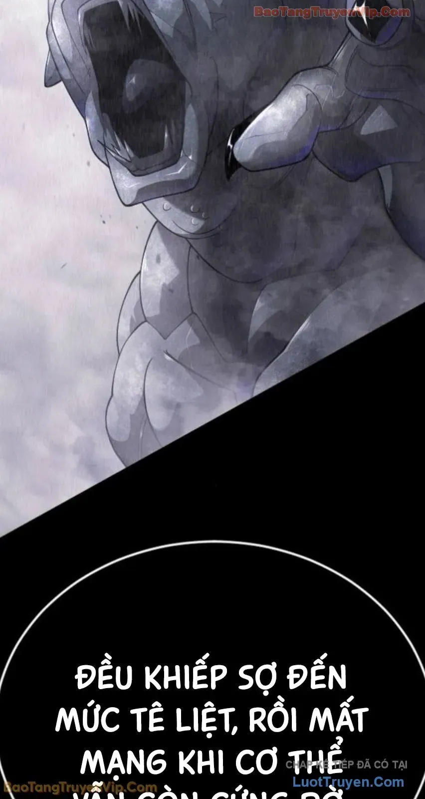 Kỷ Nguyên Siêu Anh Hùng Chapter 228 - 31