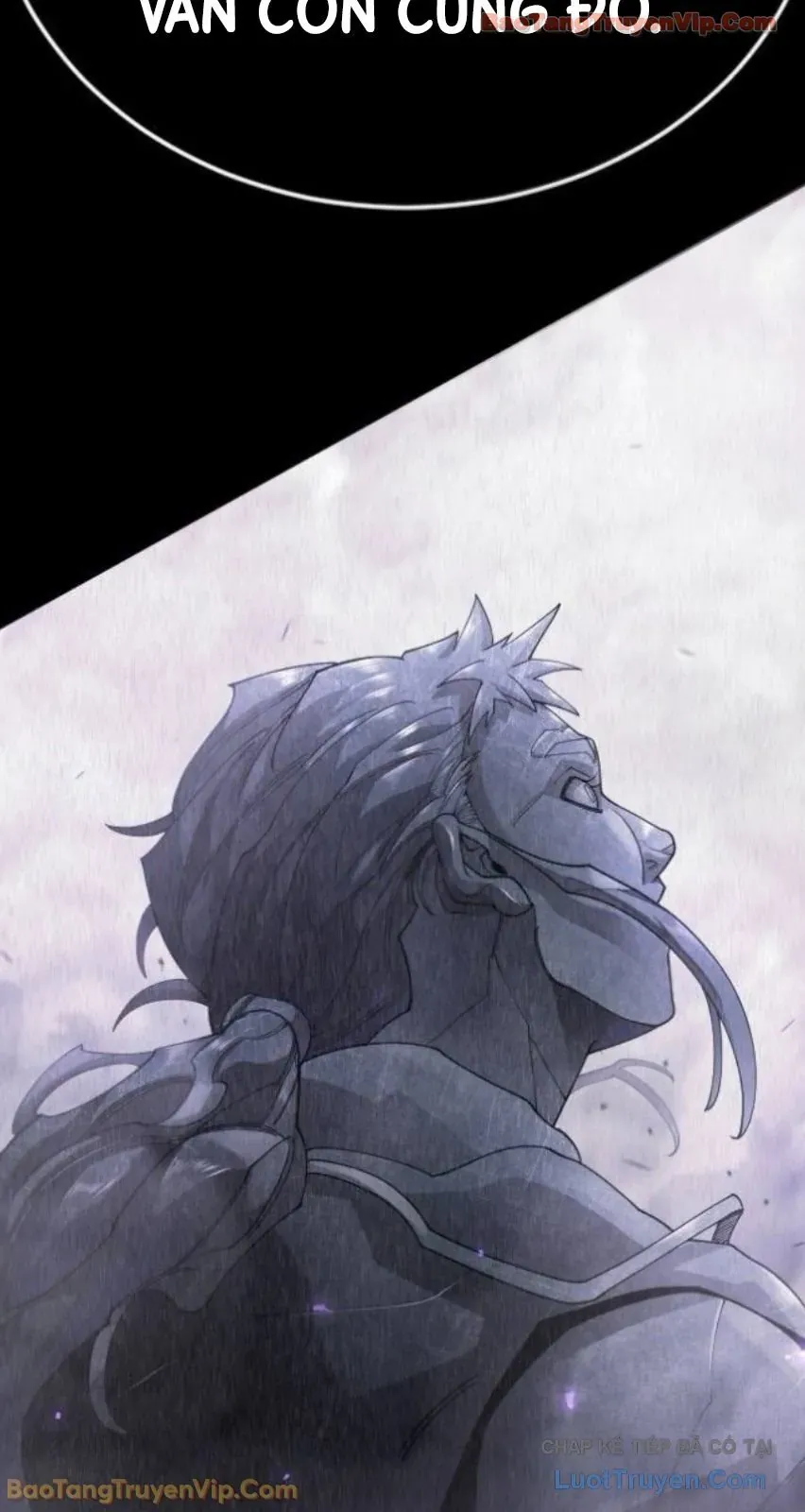 Kỷ Nguyên Siêu Anh Hùng Chapter 228 - 32