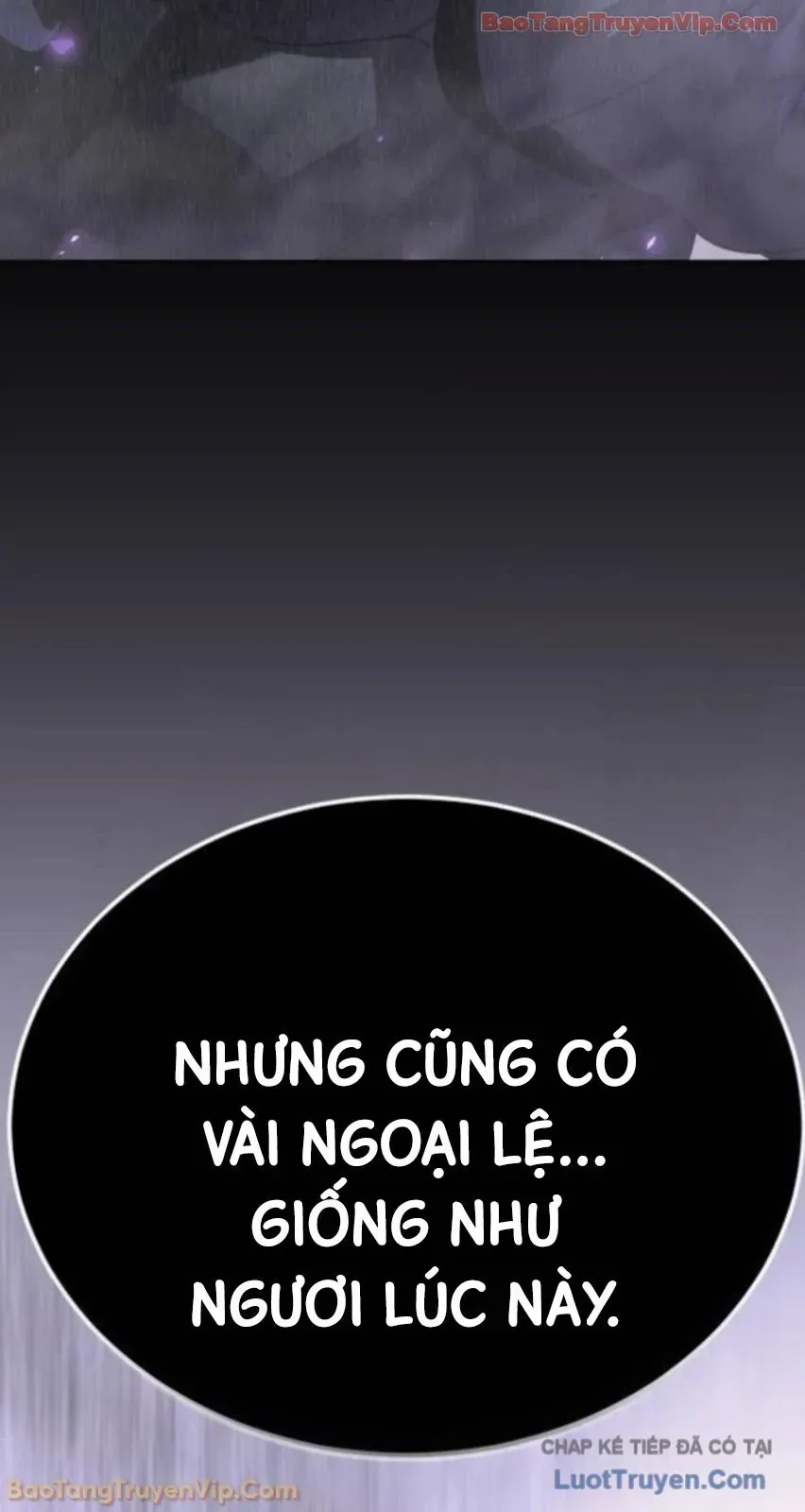 Kỷ Nguyên Siêu Anh Hùng Chapter 228 - 33