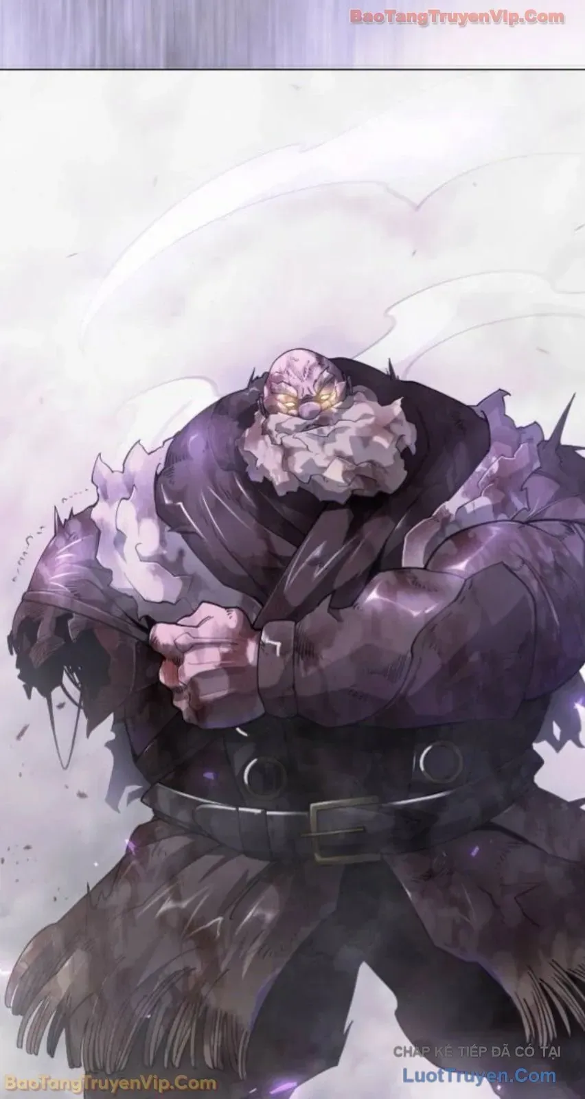 Kỷ Nguyên Siêu Anh Hùng Chapter 228 - 34