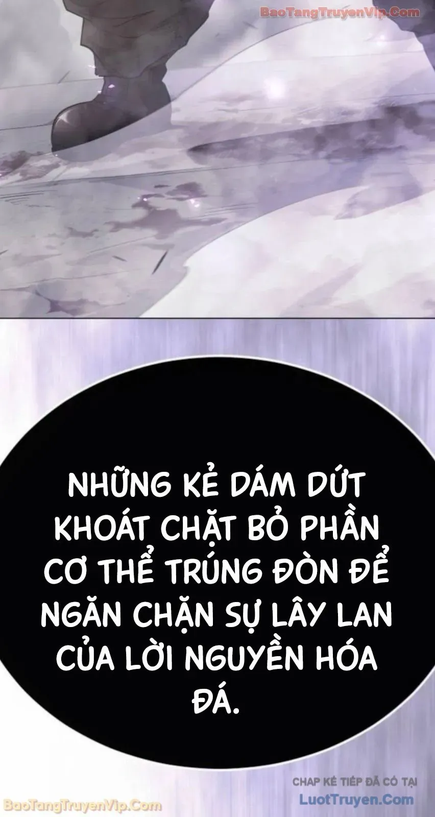 Kỷ Nguyên Siêu Anh Hùng Chapter 228 - 35