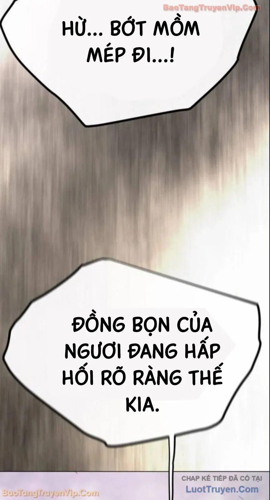 Kỷ Nguyên Siêu Anh Hùng Chapter 228 - 40