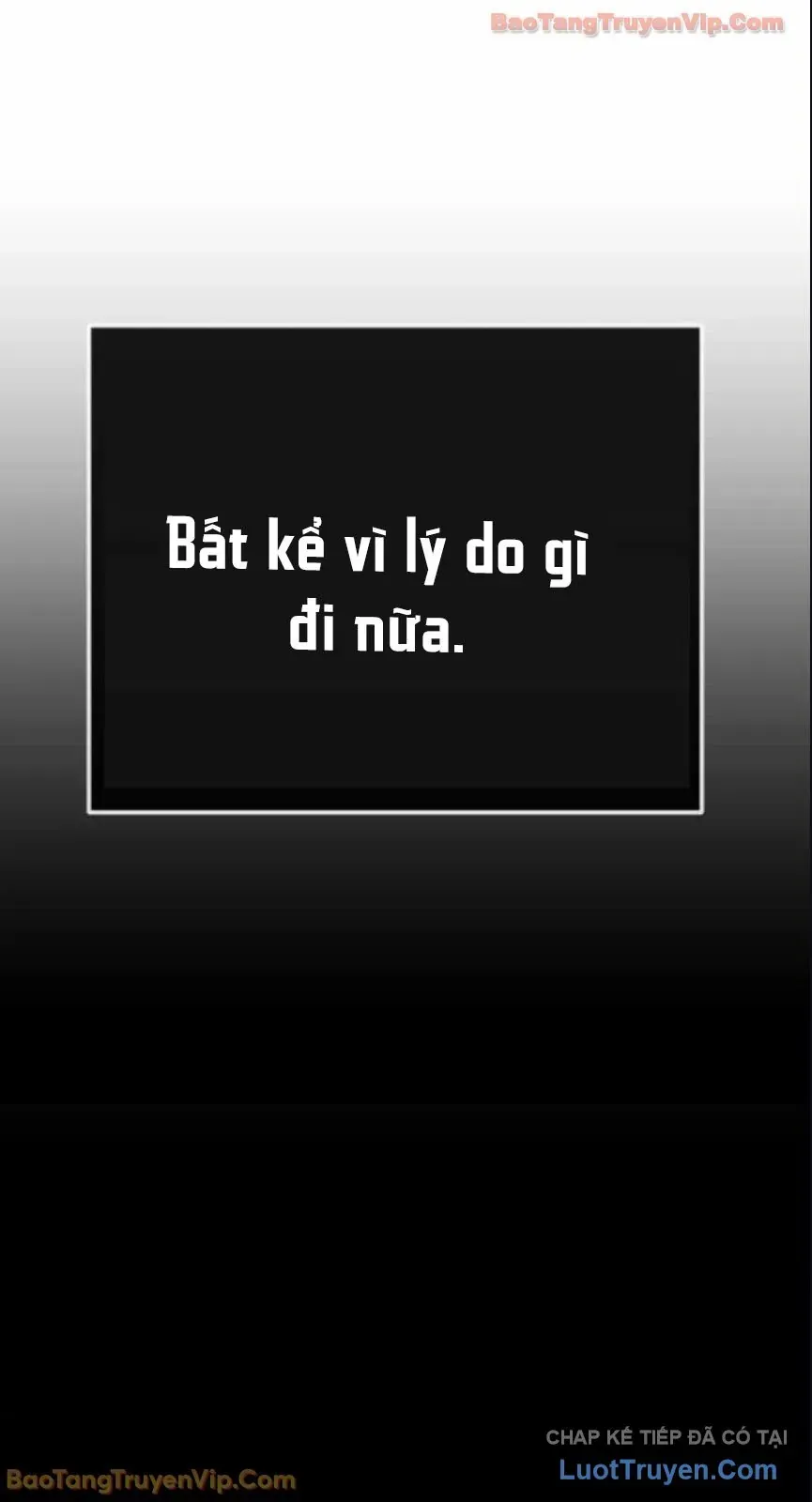 Kỷ Nguyên Siêu Anh Hùng Chapter 228 - 44