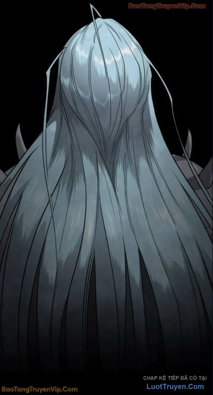 Kỷ Nguyên Siêu Anh Hùng Chapter 228 - 45