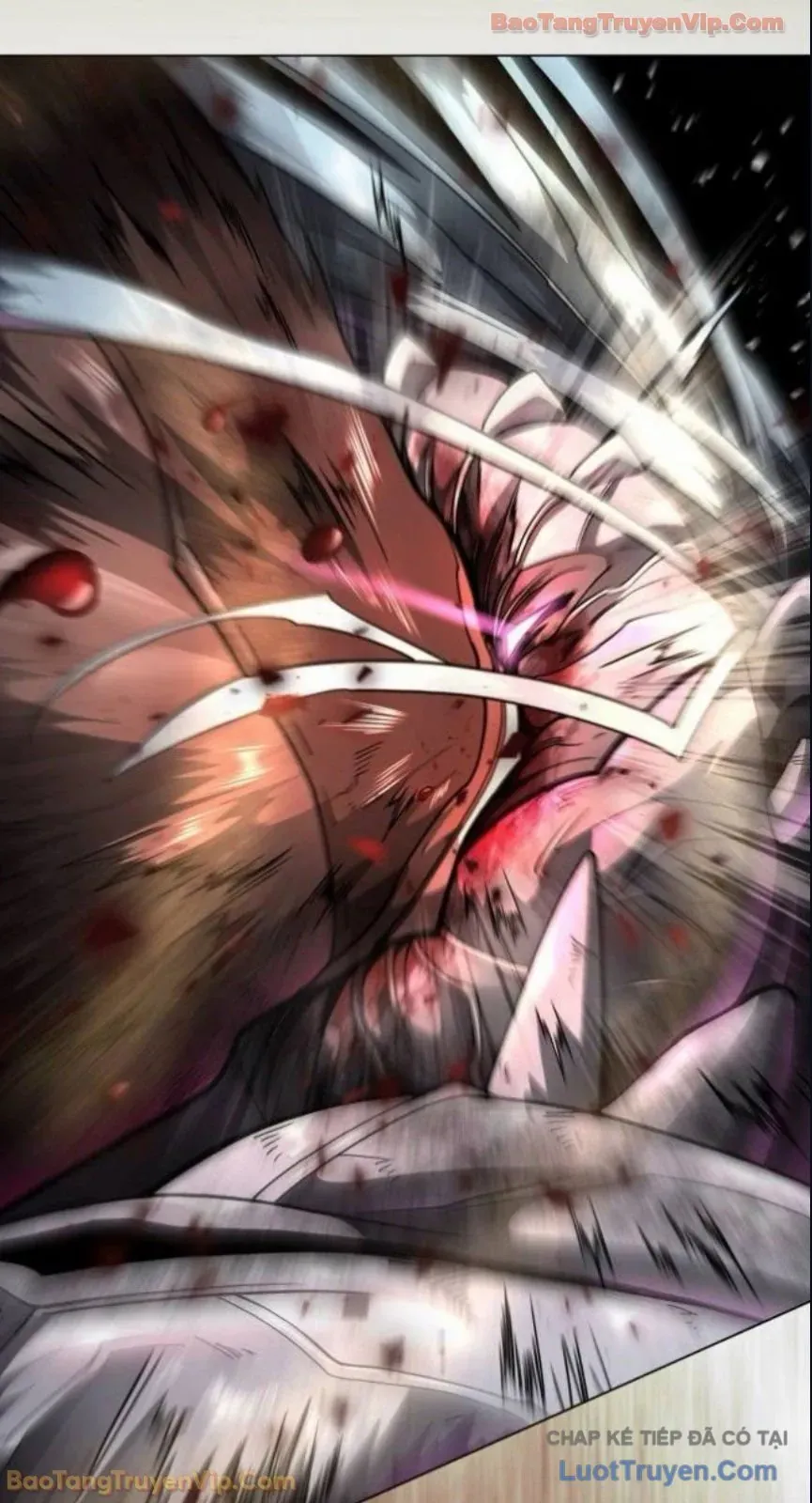 Kỷ Nguyên Siêu Anh Hùng Chapter 228 - 47