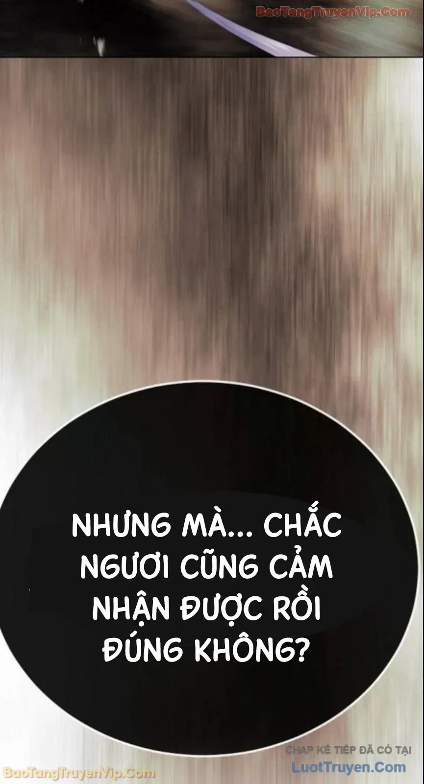 Kỷ Nguyên Siêu Anh Hùng Chapter 228 - 50