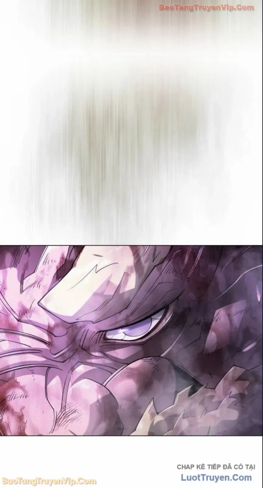 Kỷ Nguyên Siêu Anh Hùng Chapter 228 - 51