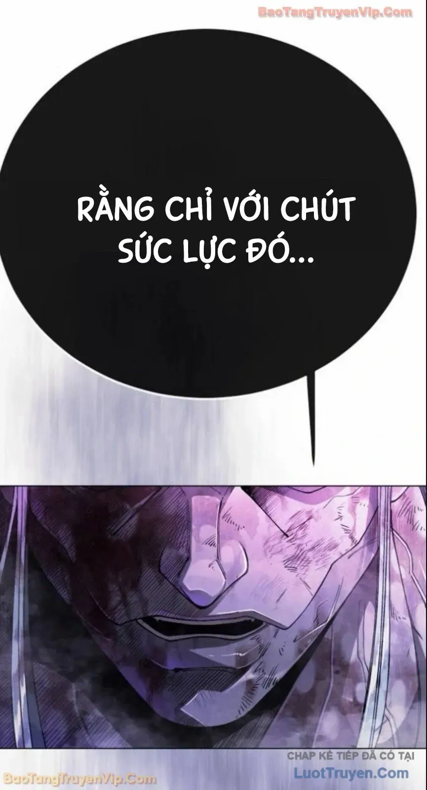 Kỷ Nguyên Siêu Anh Hùng Chapter 228 - 52