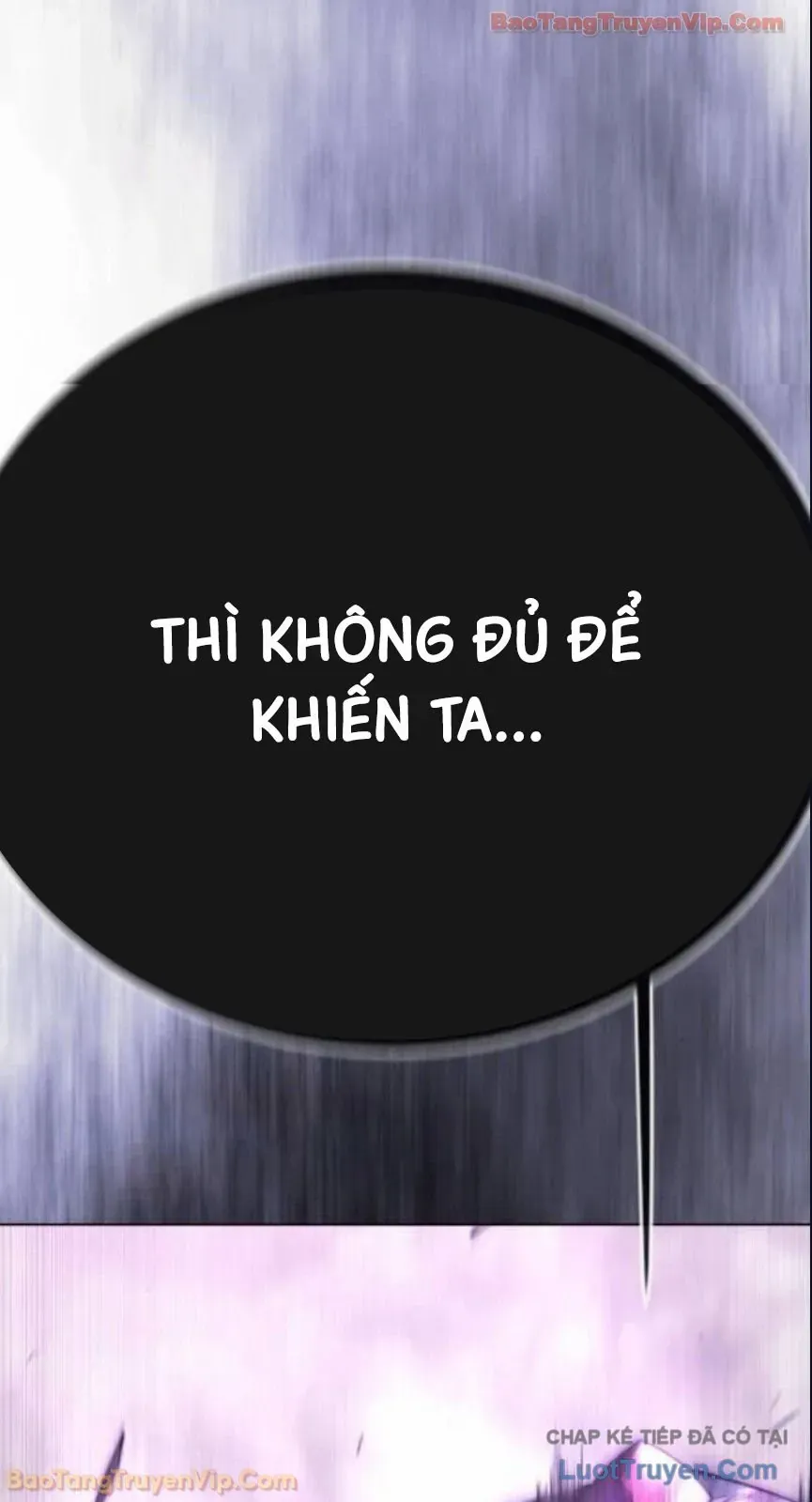 Kỷ Nguyên Siêu Anh Hùng Chapter 228 - 53