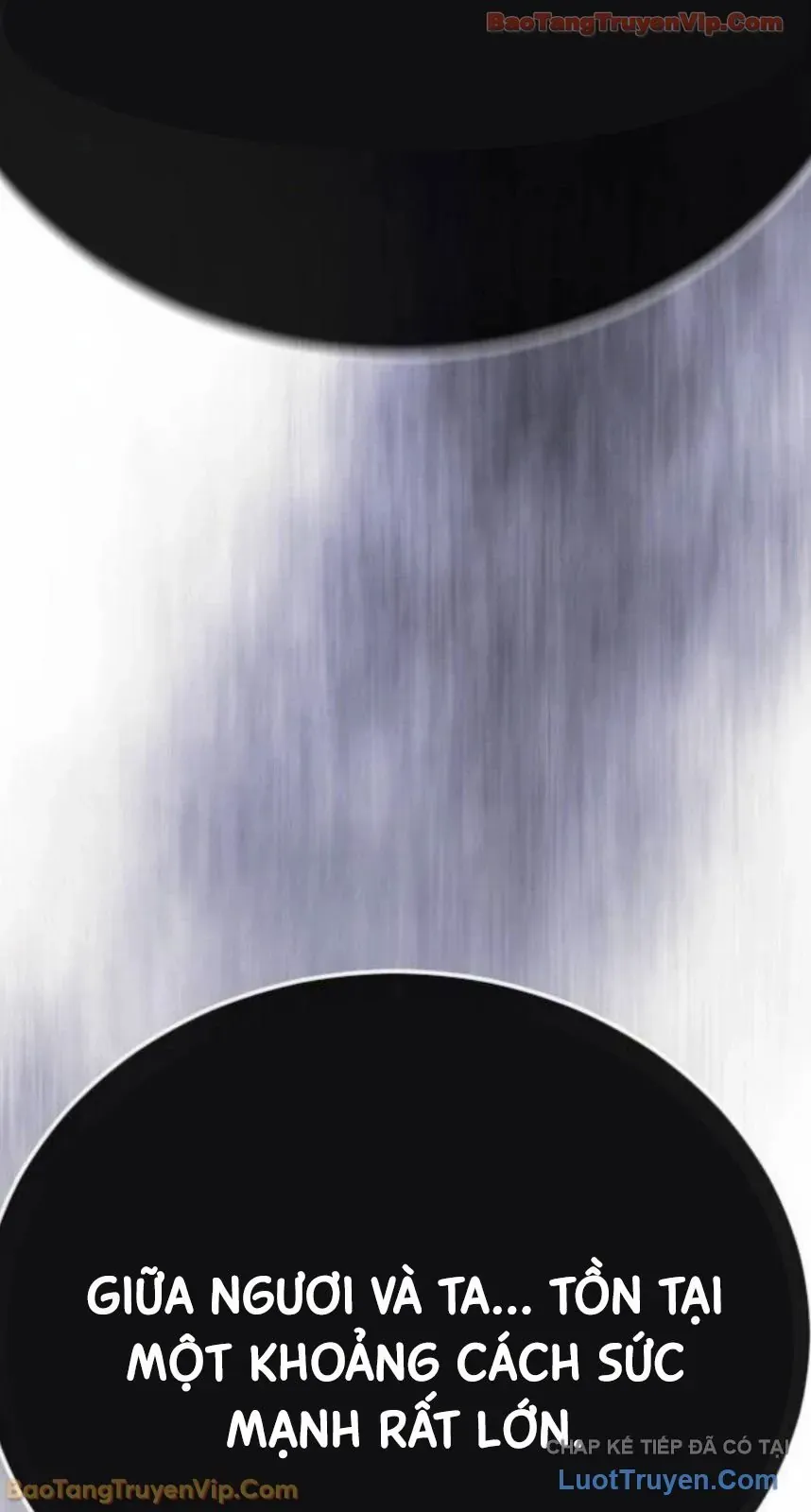 Kỷ Nguyên Siêu Anh Hùng Chapter 228 - 56