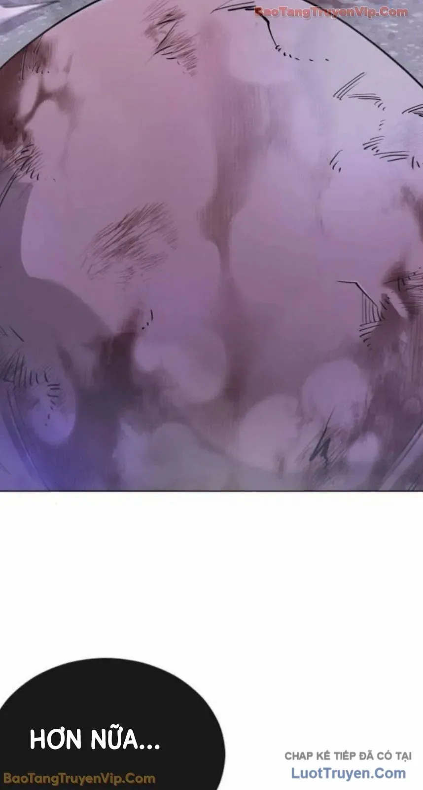 Kỷ Nguyên Siêu Anh Hùng Chapter 228 - 58