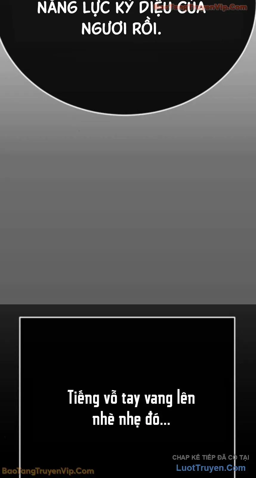 Kỷ Nguyên Siêu Anh Hùng Chapter 228 - 61