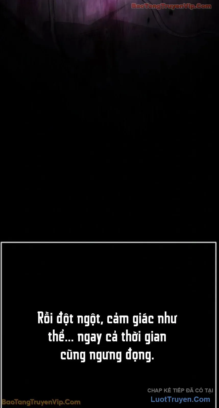 Kỷ Nguyên Siêu Anh Hùng Chapter 228 - 65