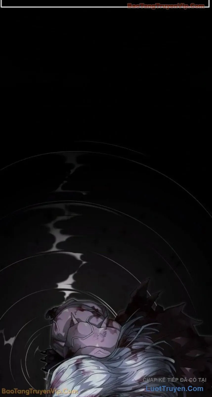 Kỷ Nguyên Siêu Anh Hùng Chapter 228 - 66