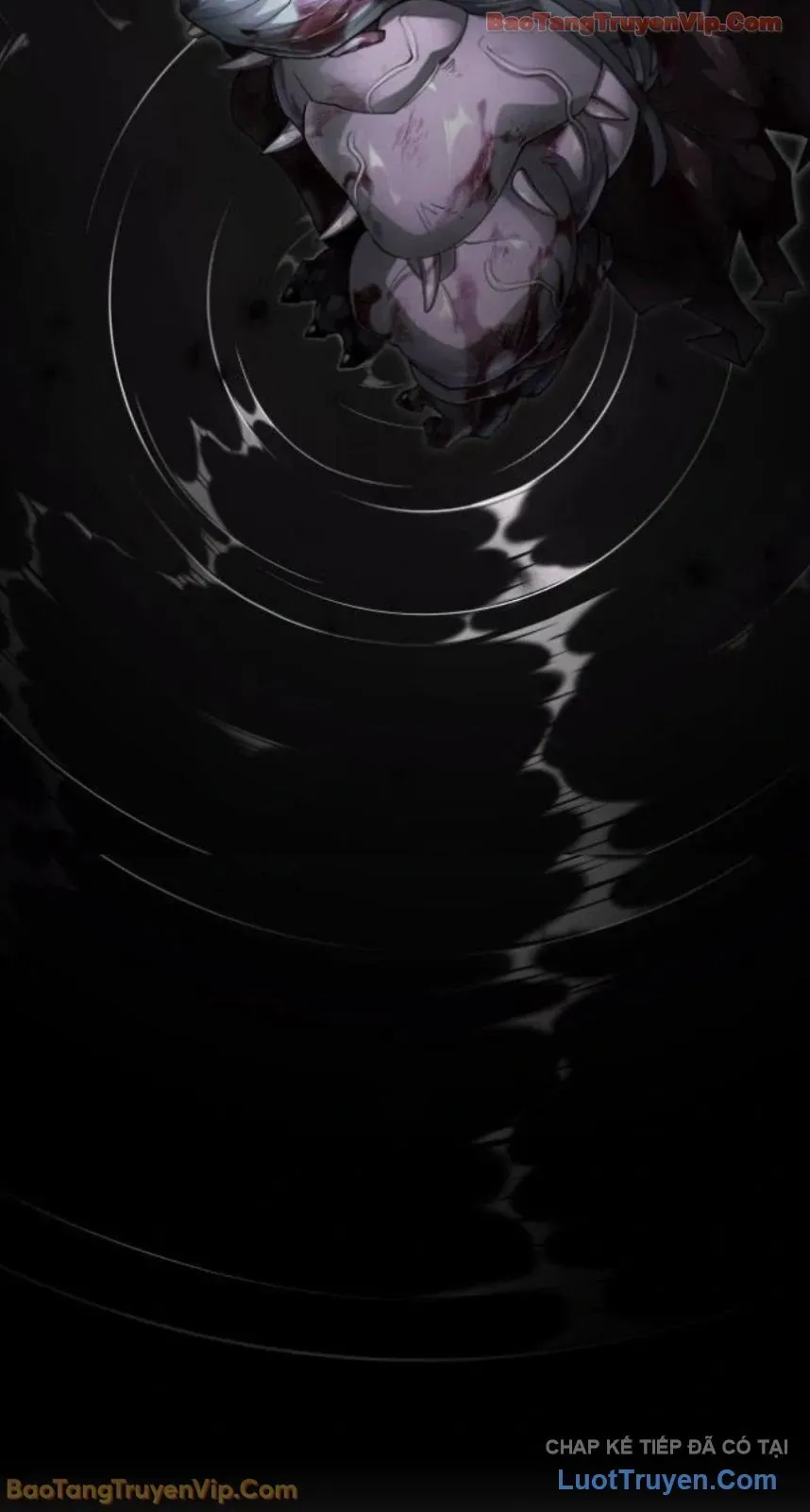 Kỷ Nguyên Siêu Anh Hùng Chapter 228 - 67