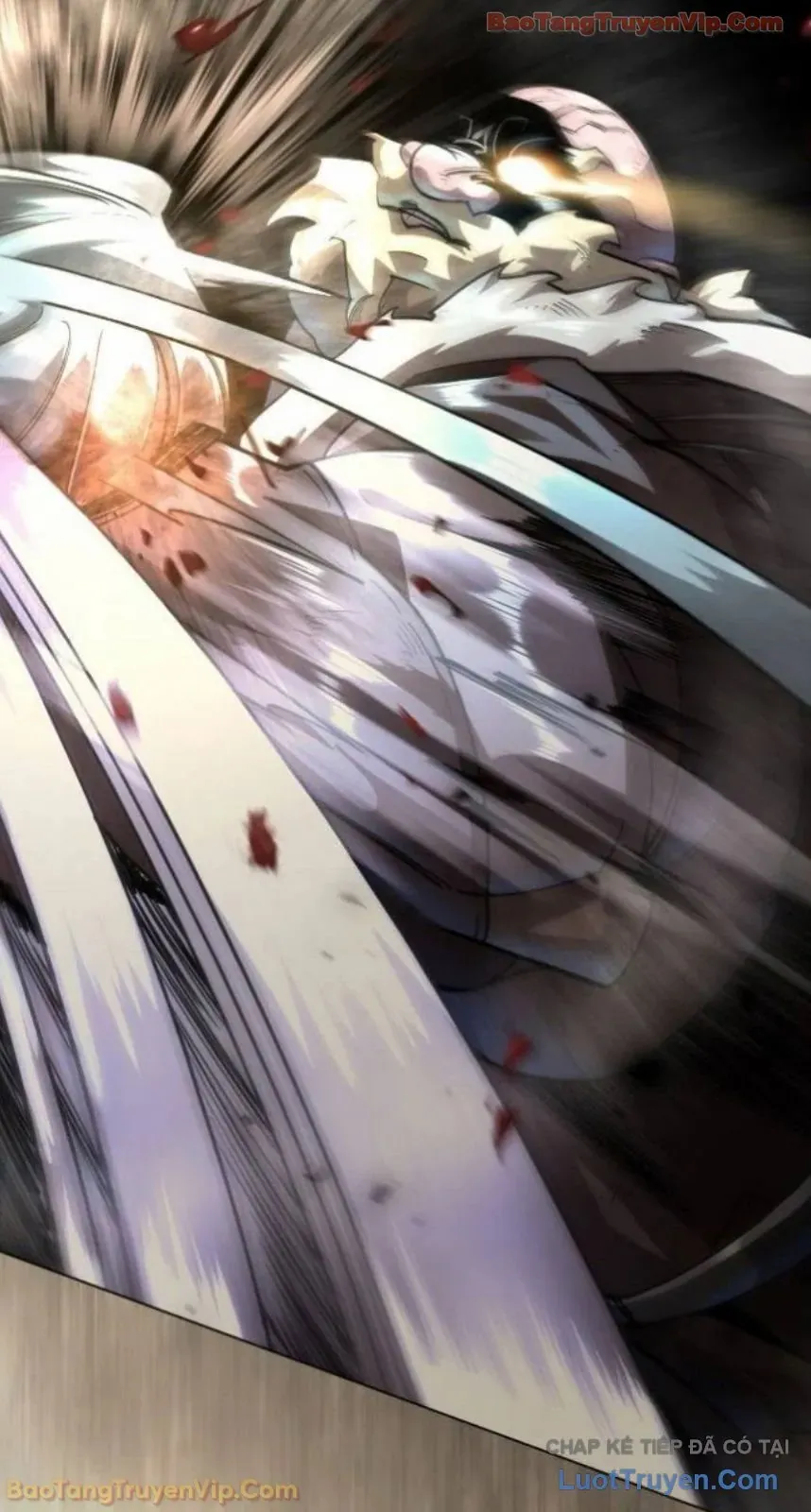 Kỷ Nguyên Siêu Anh Hùng Chapter 228 - 69