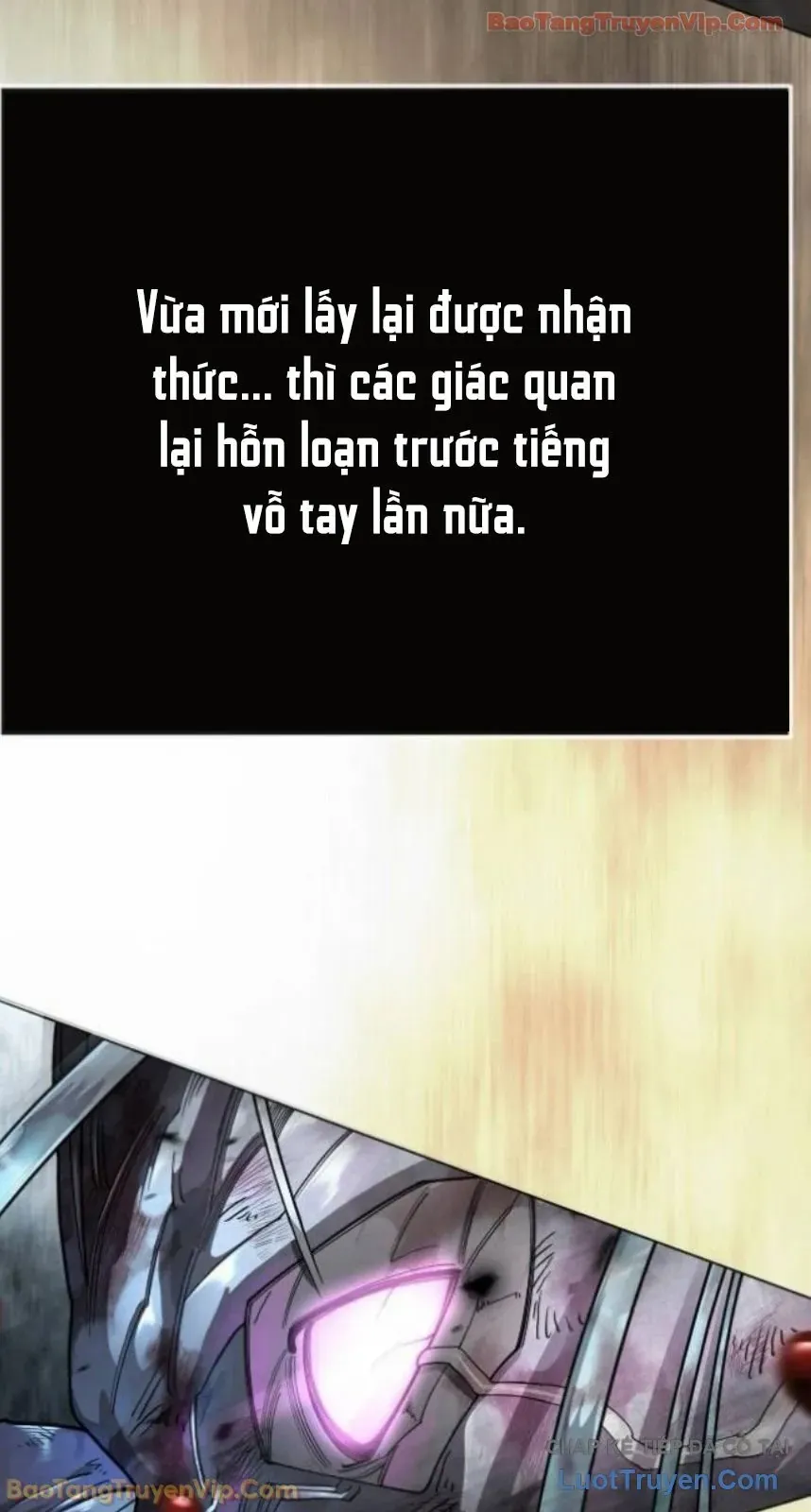 Kỷ Nguyên Siêu Anh Hùng Chapter 228 - 70