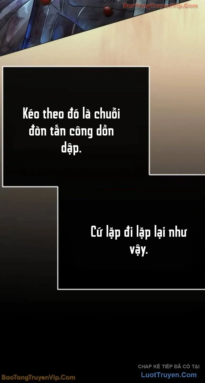 Kỷ Nguyên Siêu Anh Hùng Chapter 228 - 71
