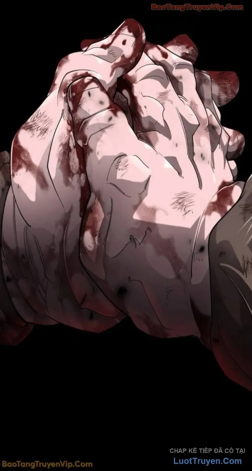 Kỷ Nguyên Siêu Anh Hùng Chapter 228 - 72