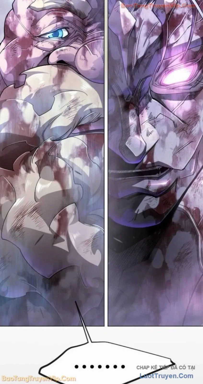 Kỷ Nguyên Siêu Anh Hùng Chapter 228 - 80