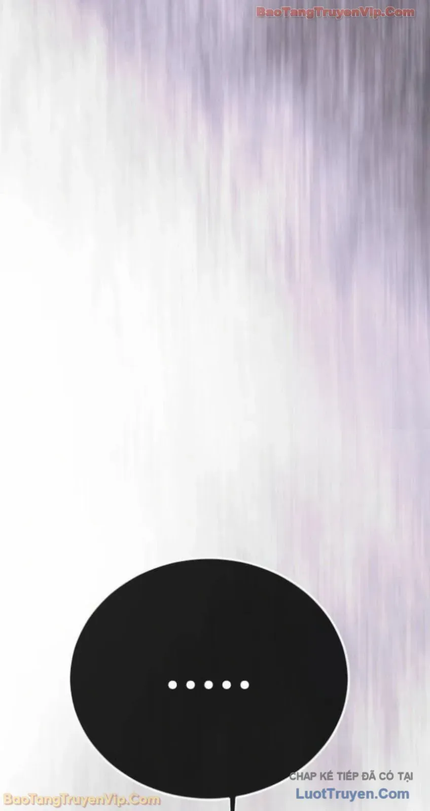 Kỷ Nguyên Siêu Anh Hùng Chapter 228 - 9