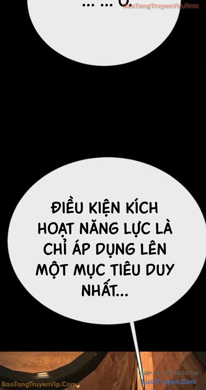 Kỷ Nguyên Siêu Anh Hùng Chapter 228 - 83