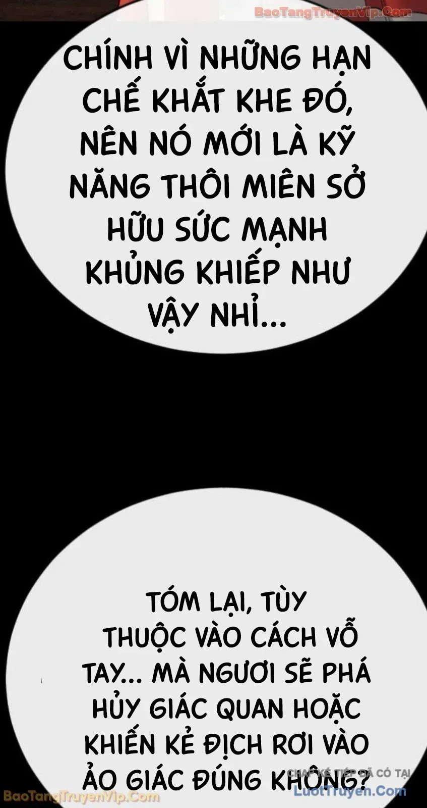 Kỷ Nguyên Siêu Anh Hùng Chapter 228 - 85