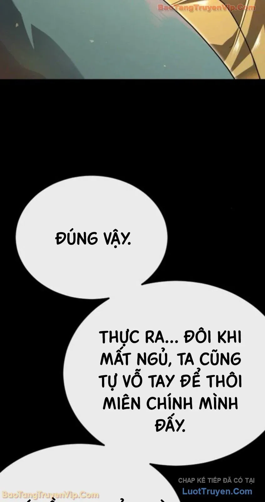 Kỷ Nguyên Siêu Anh Hùng Chapter 228 - 87