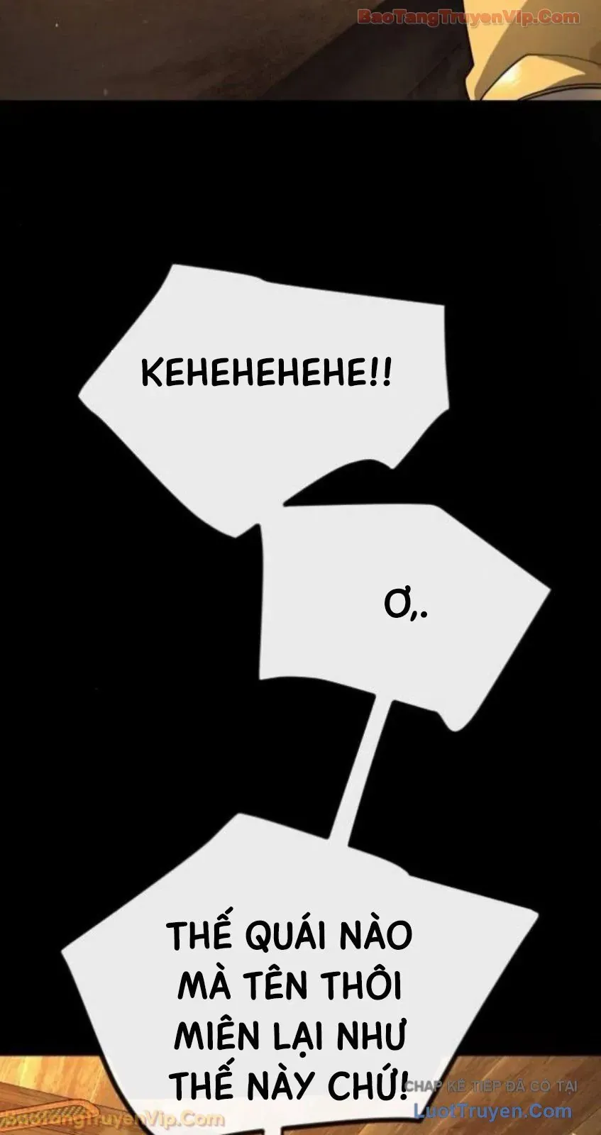 Kỷ Nguyên Siêu Anh Hùng Chapter 228 - 89
