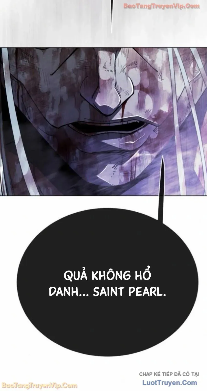 Kỷ Nguyên Siêu Anh Hùng Chapter 228 - 10