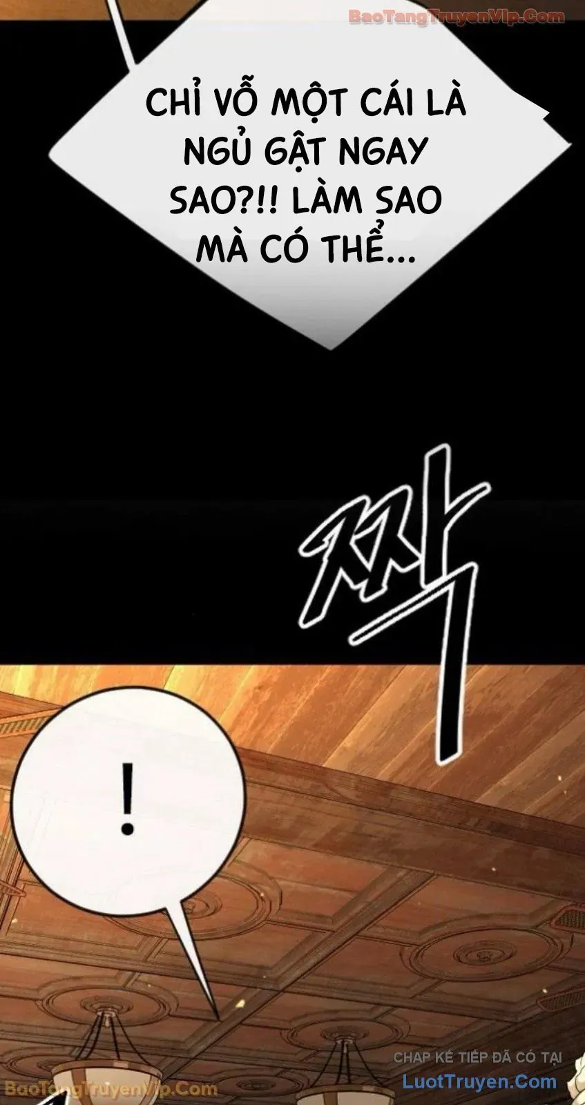 Kỷ Nguyên Siêu Anh Hùng Chapter 228 - 91