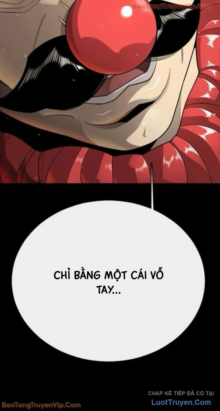 Kỷ Nguyên Siêu Anh Hùng Chapter 228 - 96