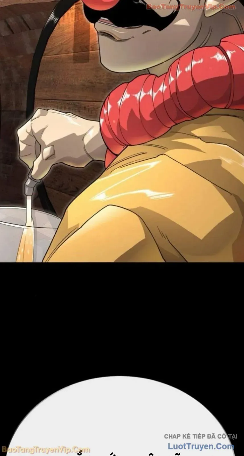 Kỷ Nguyên Siêu Anh Hùng Chapter 228 - 98