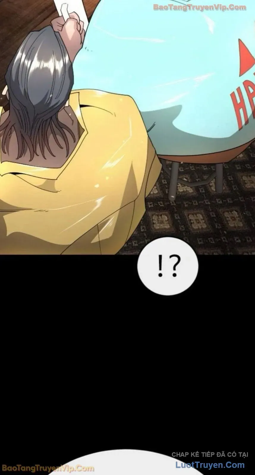 Kỷ Nguyên Siêu Anh Hùng Chapter 228 - 100