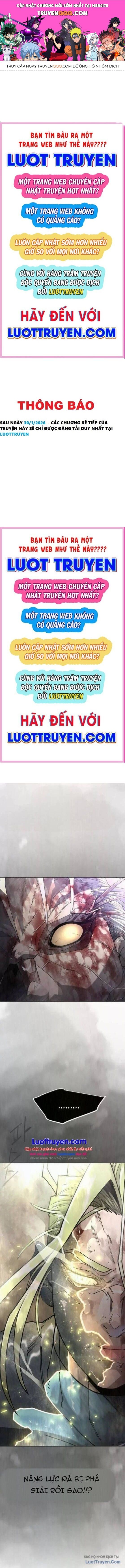 Kỷ Nguyên Siêu Anh Hùng Chapter 229 - 1