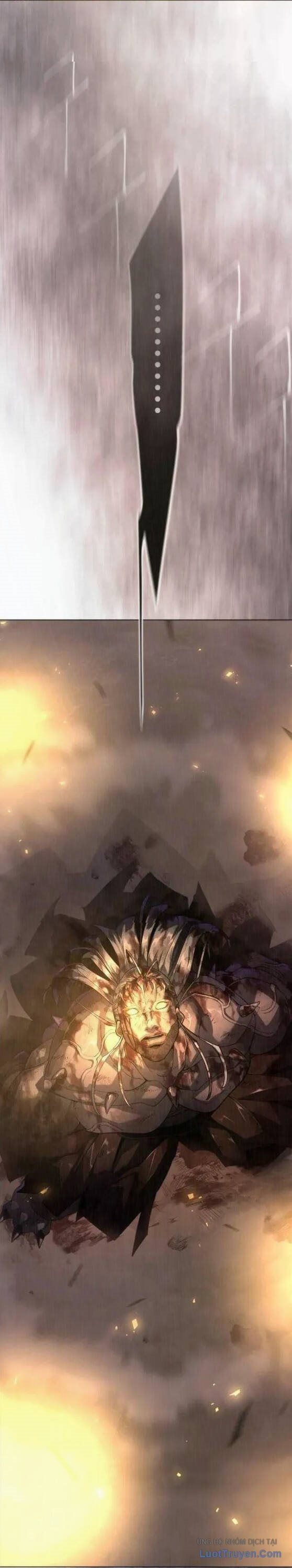 Kỷ Nguyên Siêu Anh Hùng Chapter 229 - 12