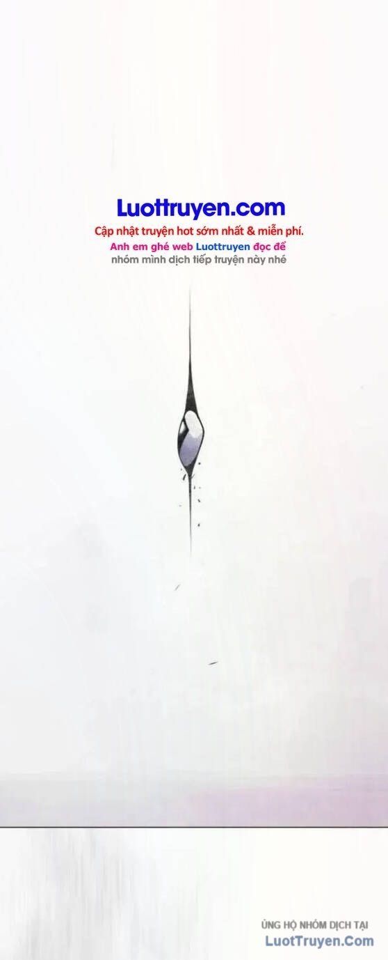 Kỷ Nguyên Siêu Anh Hùng Chapter 229 - 14