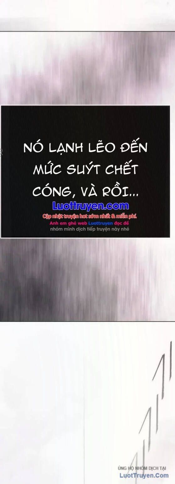 Kỷ Nguyên Siêu Anh Hùng Chapter 229 - 16