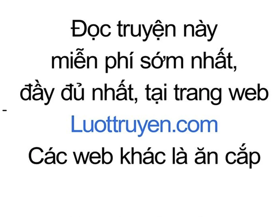 Kỷ Nguyên Siêu Anh Hùng Chapter 229 - 17