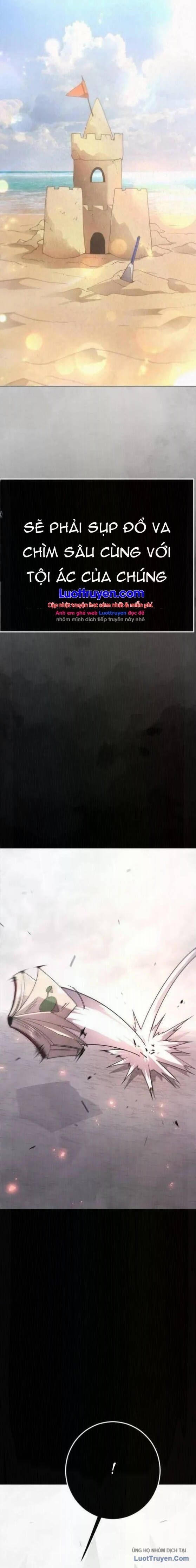 Kỷ Nguyên Siêu Anh Hùng Chapter 229 - 22