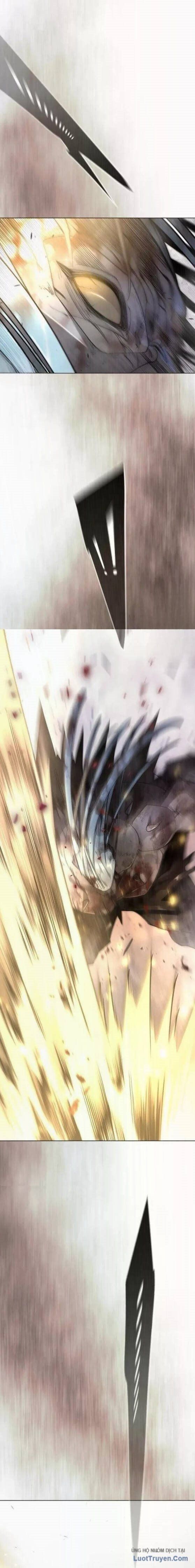 Kỷ Nguyên Siêu Anh Hùng Chapter 229 - 30