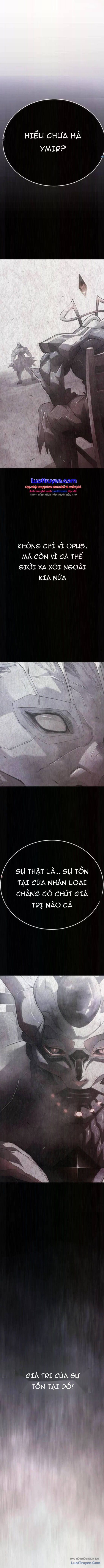 Kỷ Nguyên Siêu Anh Hùng Chapter 229 - 34